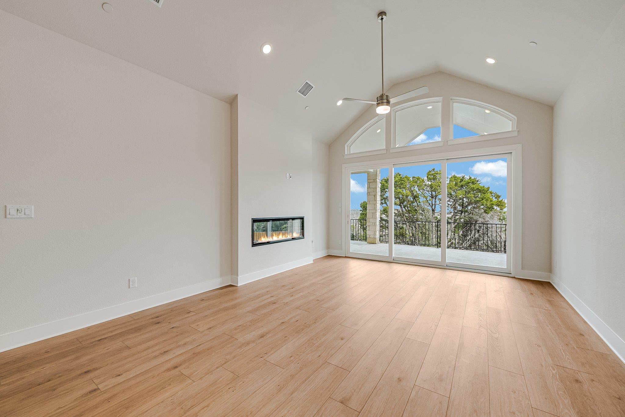 17304 Hattie Trace Austin TX 78738