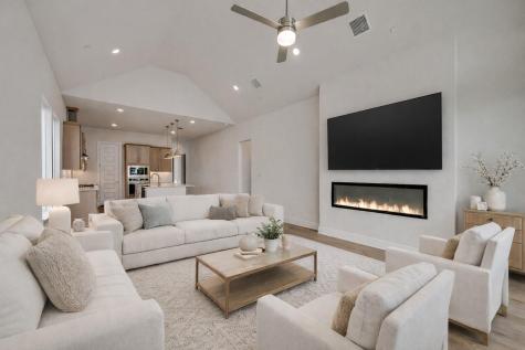 17304 Hattie Trace Austin TX 78738
