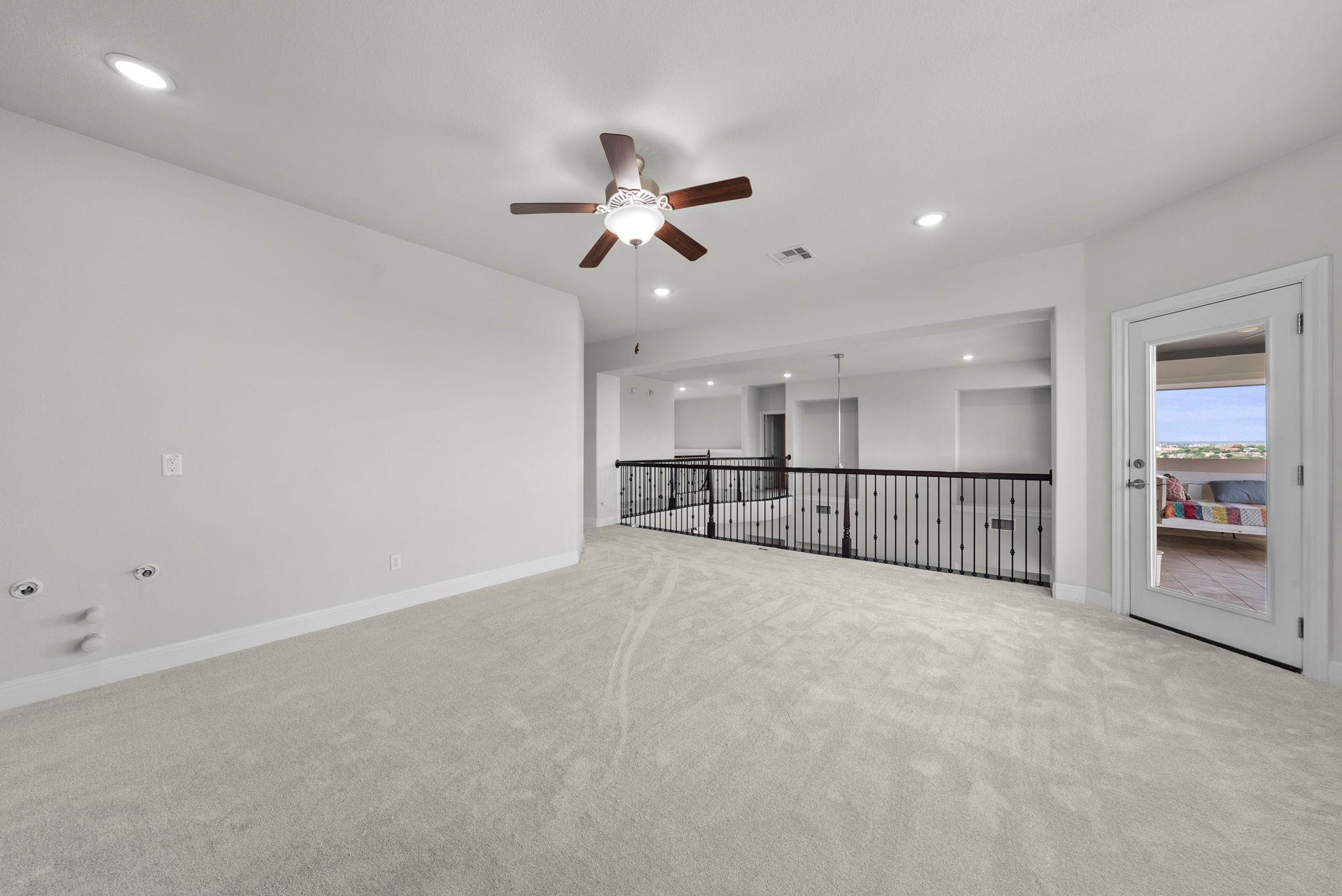 2504 Long Lasso Pass Leander TX 78641