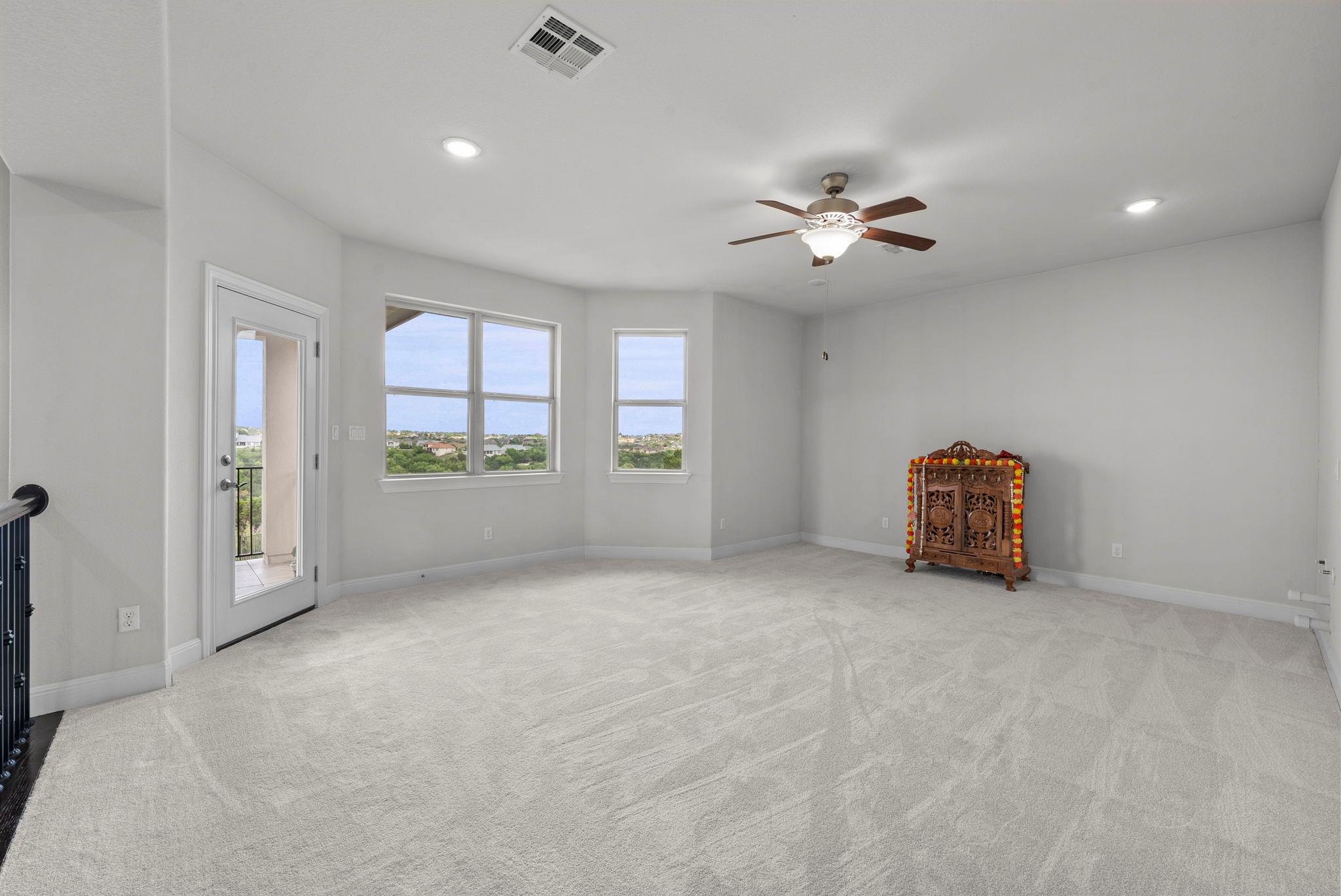 2504 Long Lasso Pass Leander TX 78641