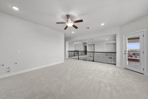 2504 Long Lasso Pass Leander TX 78641