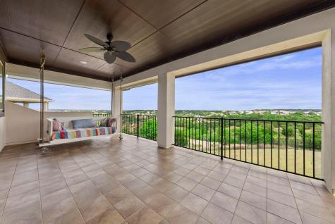 2504 Long Lasso Pass Leander TX 78641