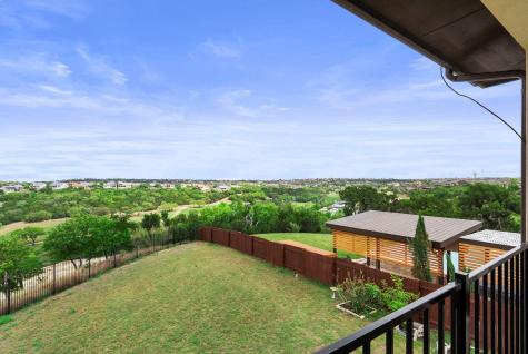 2504 Long Lasso Pass Leander TX 78641