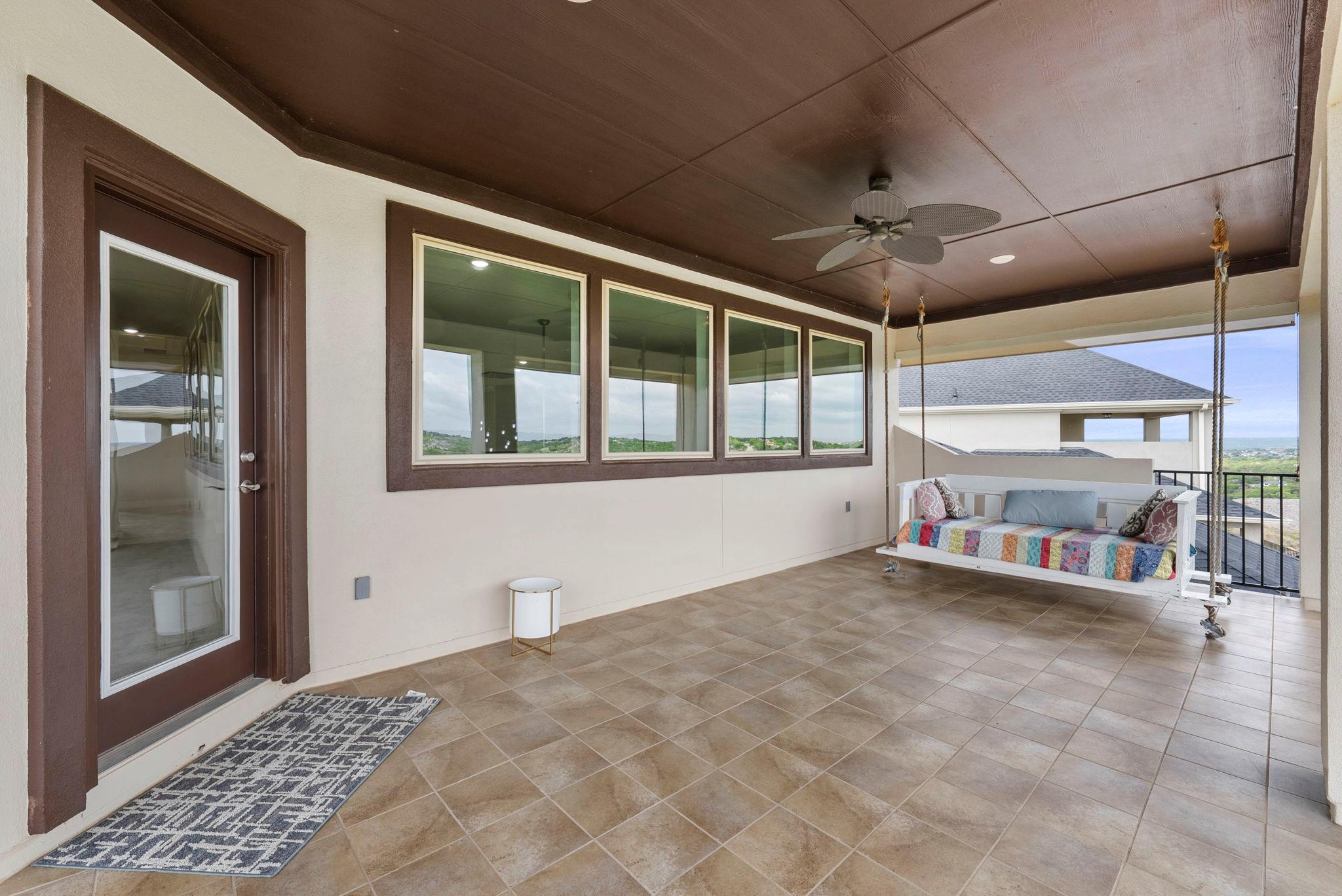 2504 Long Lasso Pass Leander TX 78641