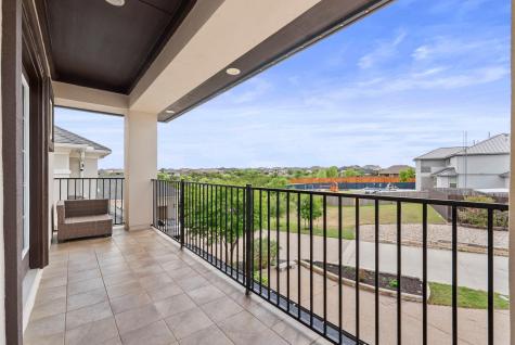 2504 Long Lasso Pass Leander TX 78641