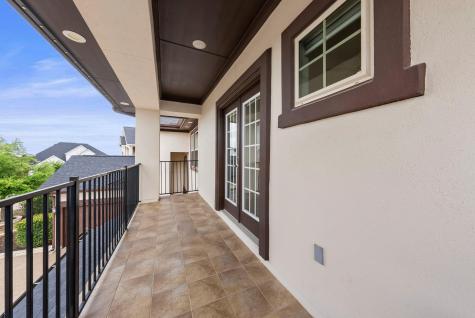 2504 Long Lasso Pass Leander TX 78641