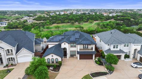 2504 Long Lasso Pass Leander TX 78641