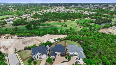 2504 Long Lasso Pass Leander TX 78641