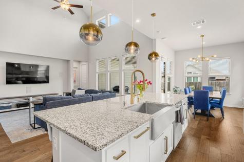 20832 Carries Ranch Road Pflugerville TX 78660