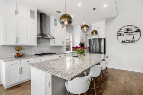 20832 Carries Ranch Road Pflugerville TX 78660