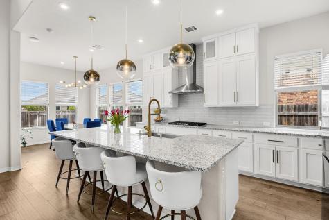 20832 Carries Ranch Road Pflugerville TX 78660