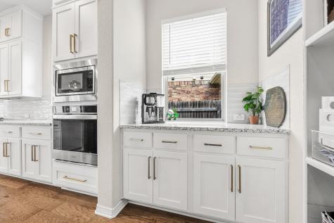 20832 Carries Ranch Road Pflugerville TX 78660
