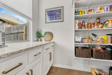 20832 Carries Ranch Road Pflugerville TX 78660