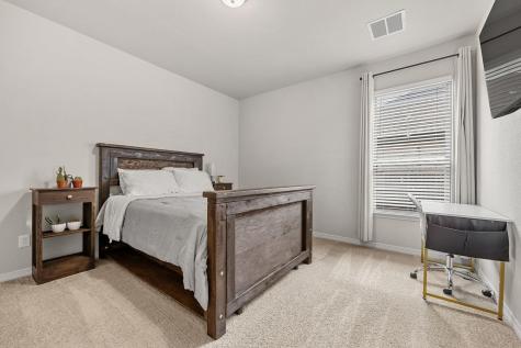 20832 Carries Ranch Road Pflugerville TX 78660