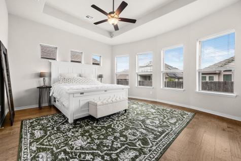 20832 Carries Ranch Road Pflugerville TX 78660