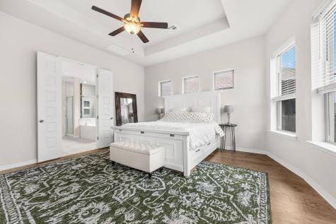 20832 Carries Ranch Road Pflugerville TX 78660