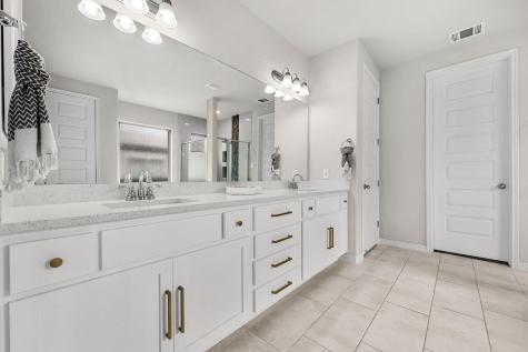 20832 Carries Ranch Road Pflugerville TX 78660