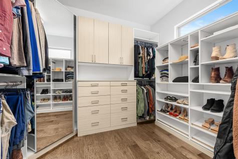 20832 Carries Ranch Road Pflugerville TX 78660