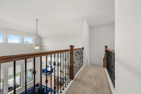 20832 Carries Ranch Road Pflugerville TX 78660