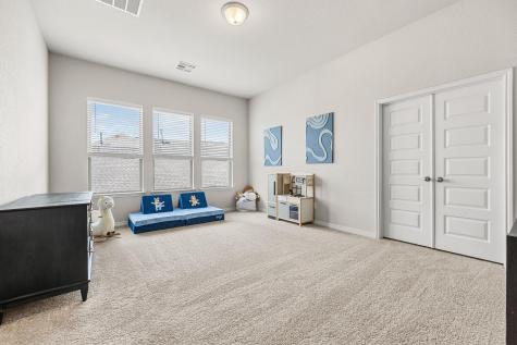 20832 Carries Ranch Road Pflugerville TX 78660