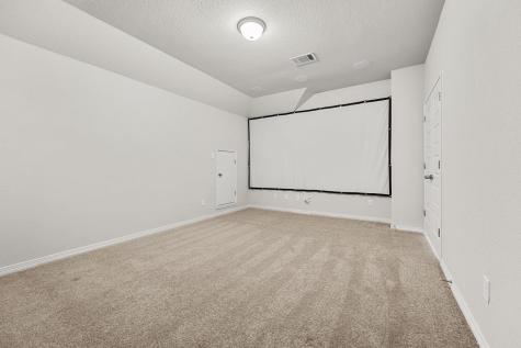 20832 Carries Ranch Road Pflugerville TX 78660