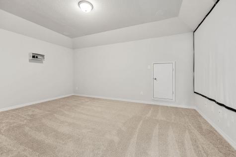 20832 Carries Ranch Road Pflugerville TX 78660
