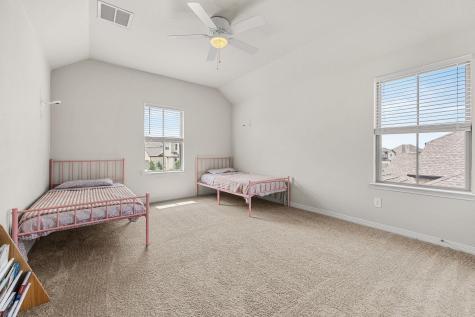 20832 Carries Ranch Road Pflugerville TX 78660