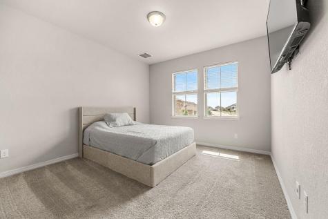 20832 Carries Ranch Road Pflugerville TX 78660
