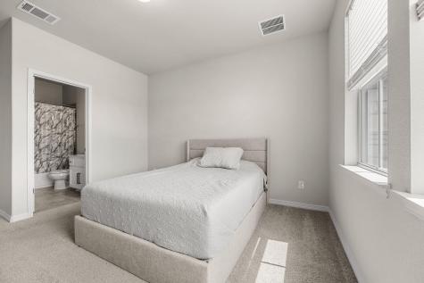 20832 Carries Ranch Road Pflugerville TX 78660