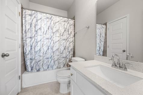 20832 Carries Ranch Road Pflugerville TX 78660