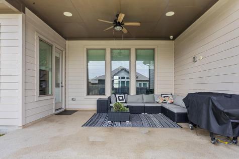 20832 Carries Ranch Road Pflugerville TX 78660