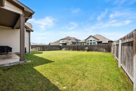 20832 Carries Ranch Road Pflugerville TX 78660