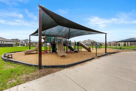 20832 Carries Ranch Road Pflugerville TX 78660