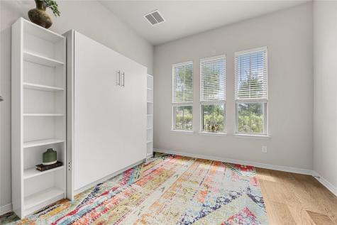 20832 Carries Ranch Road Pflugerville TX 78660