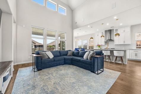 20832 Carries Ranch Road Pflugerville TX 78660