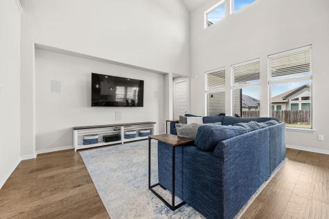 20832 Carries Ranch Road Pflugerville TX 78660