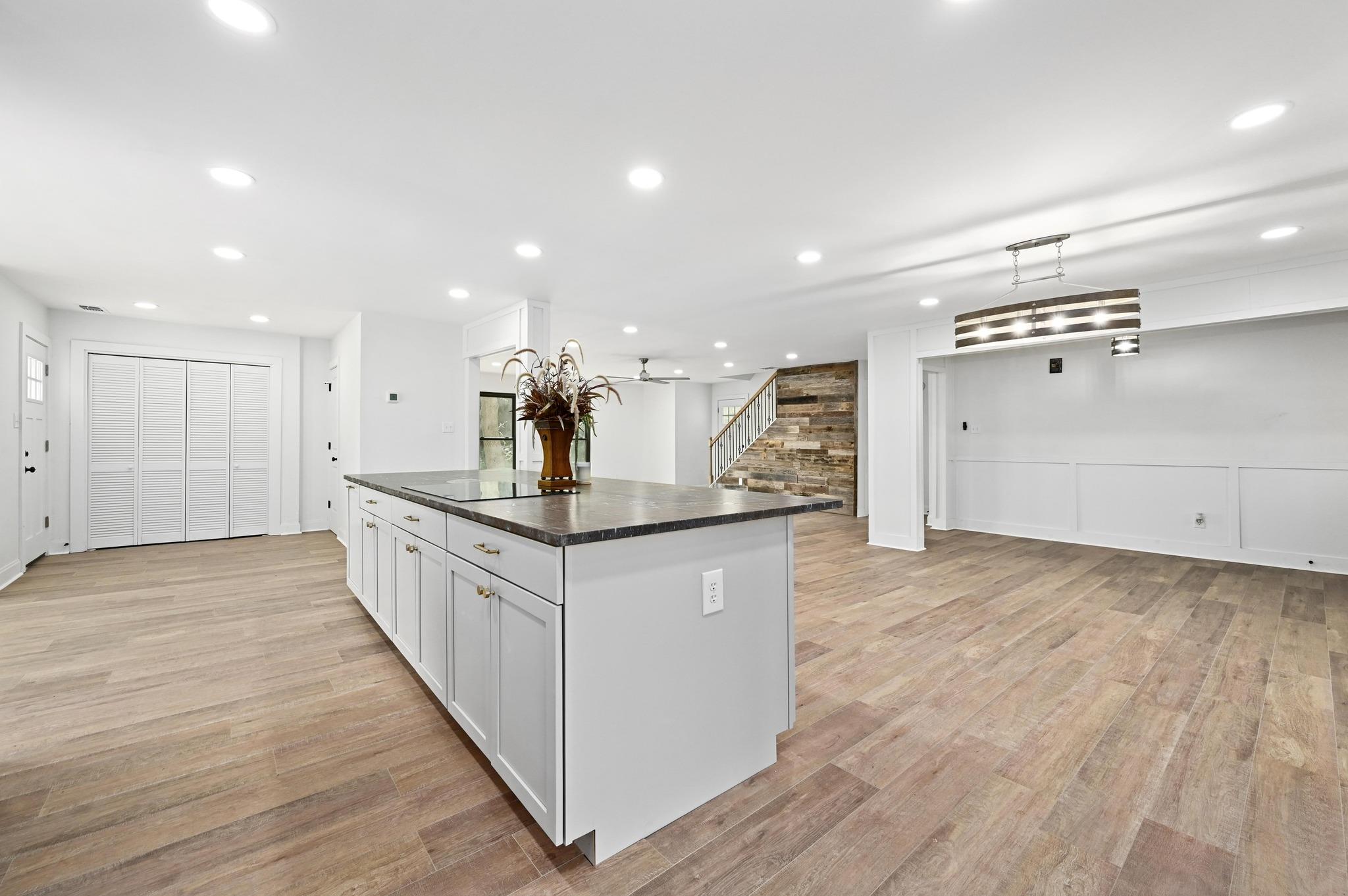 322 Mesa Oaks Leander TX 78641