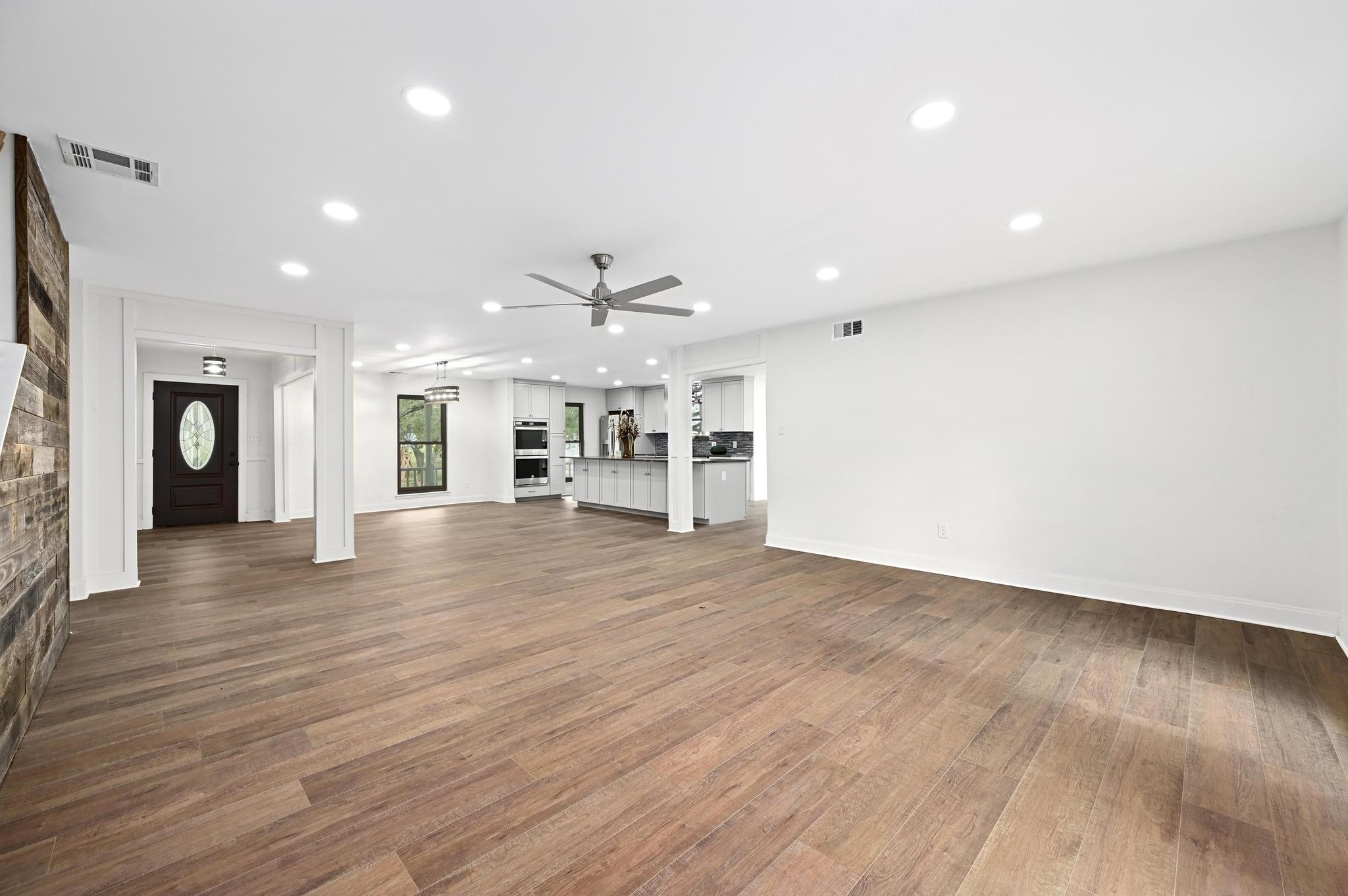 322 Mesa Oaks Leander TX 78641