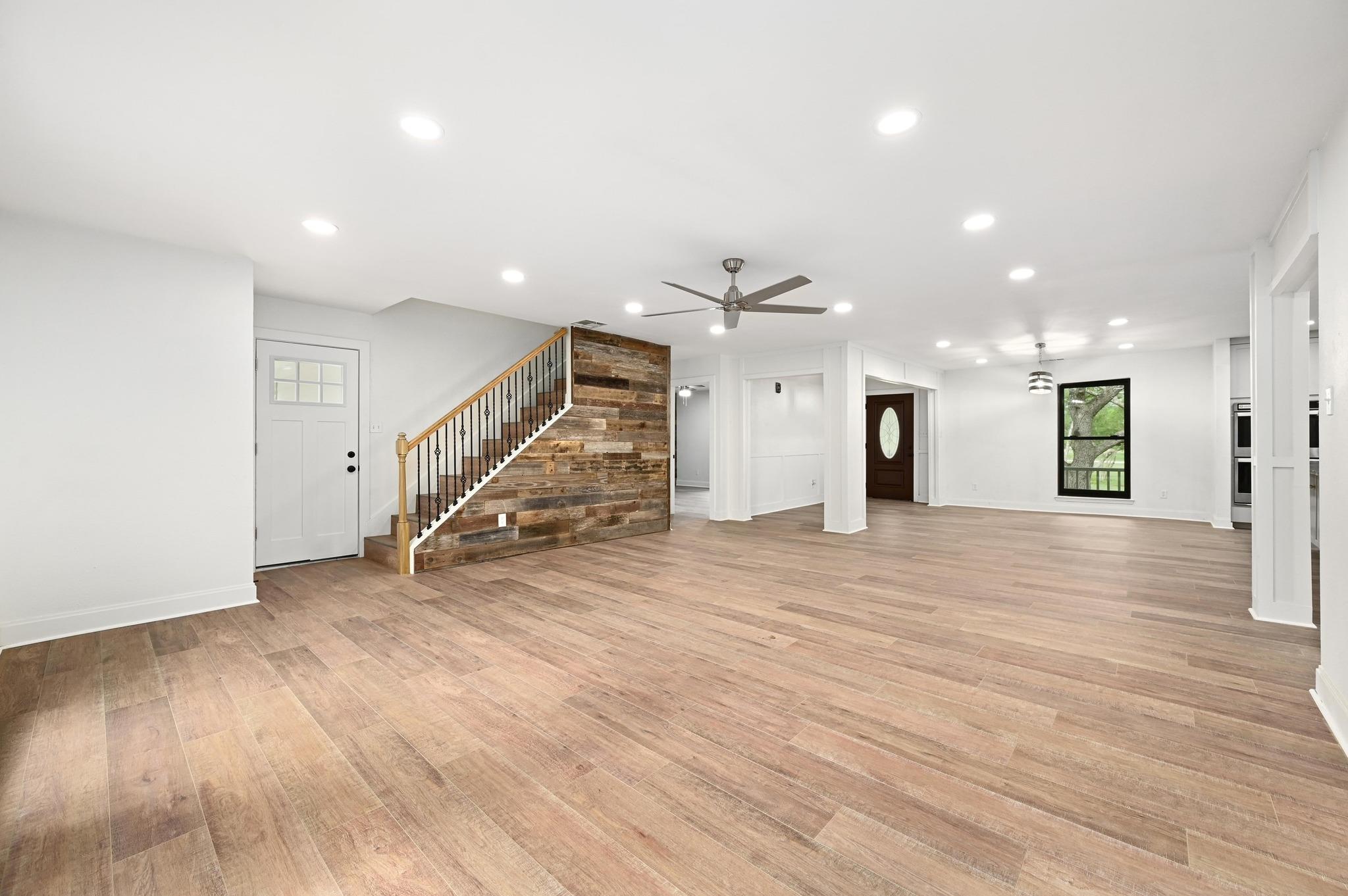 322 Mesa Oaks Leander TX 78641