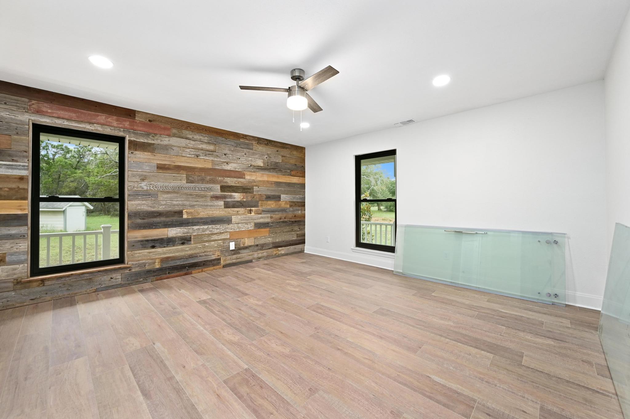 322 Mesa Oaks Leander TX 78641