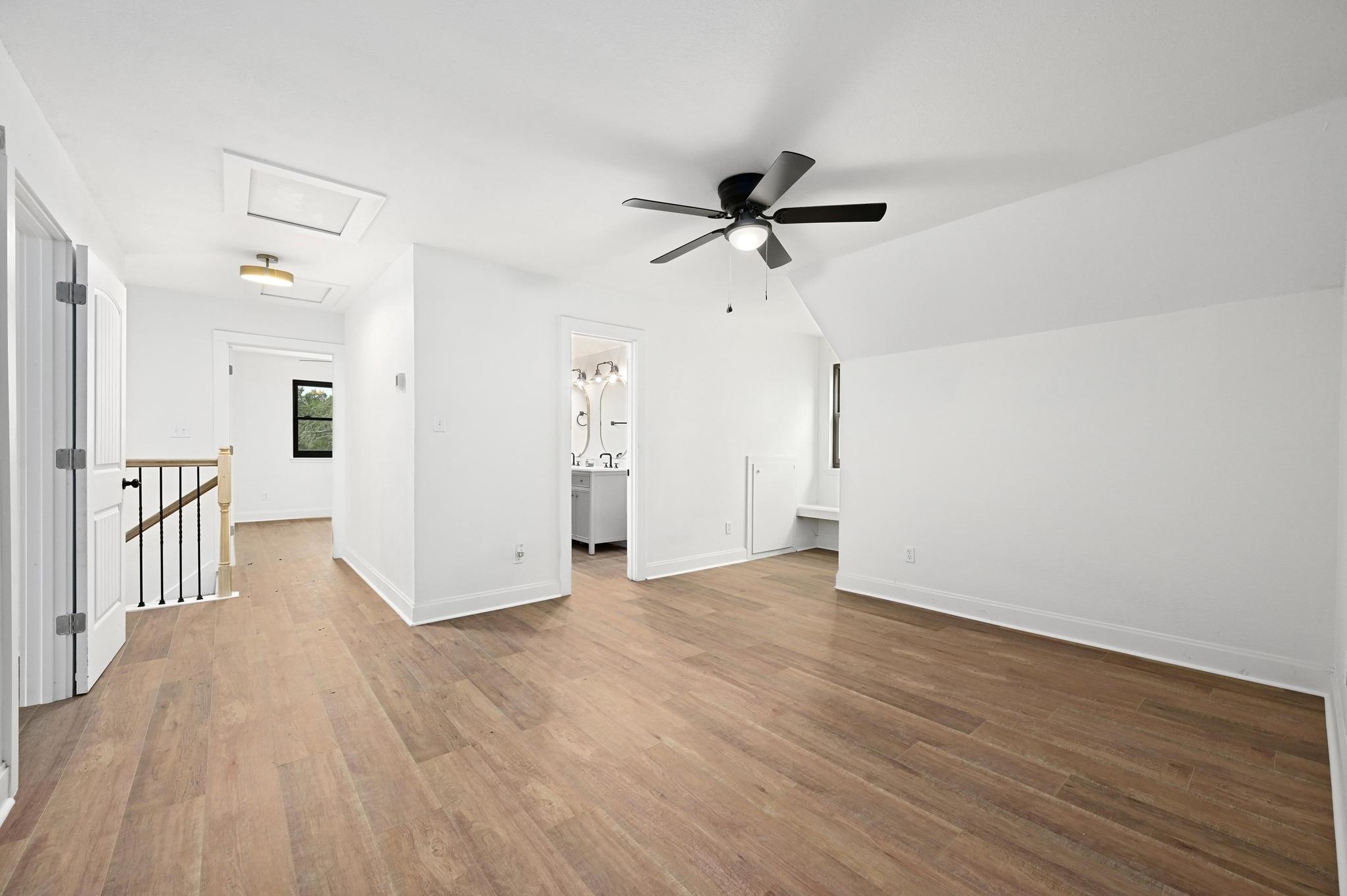 322 Mesa Oaks Leander TX 78641
