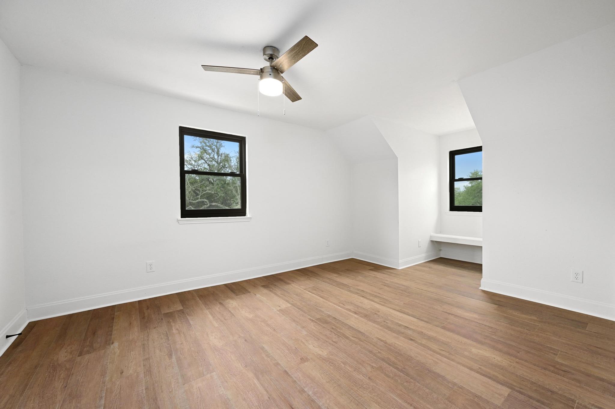 322 Mesa Oaks Leander TX 78641