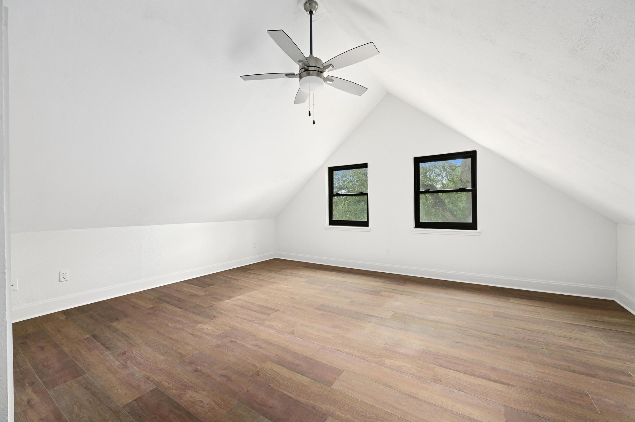 322 Mesa Oaks Leander TX 78641