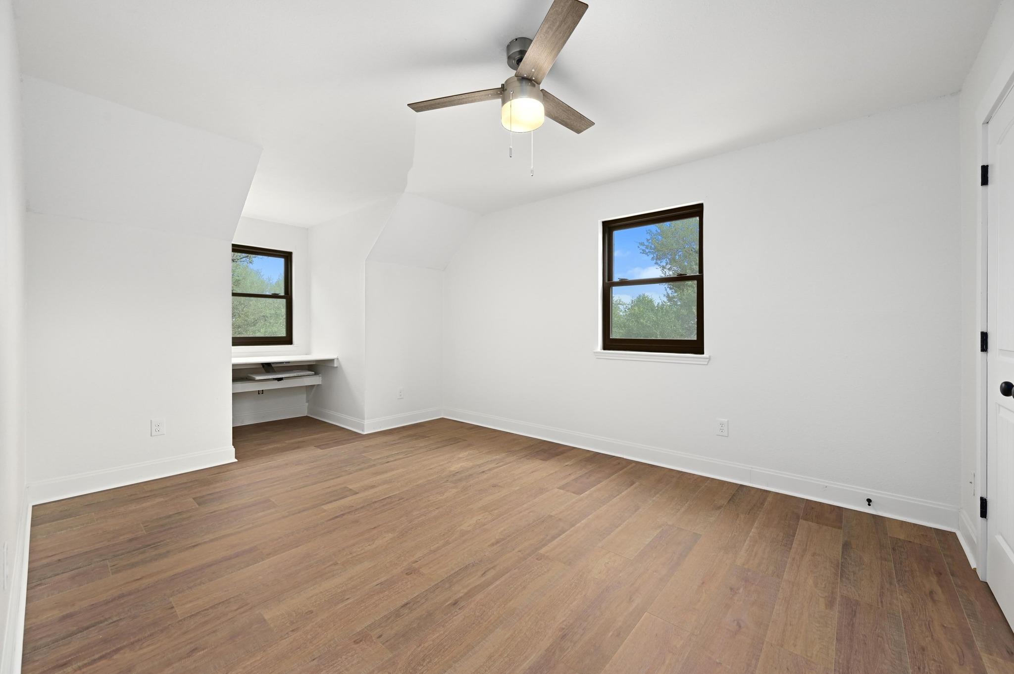 322 Mesa Oaks Leander TX 78641