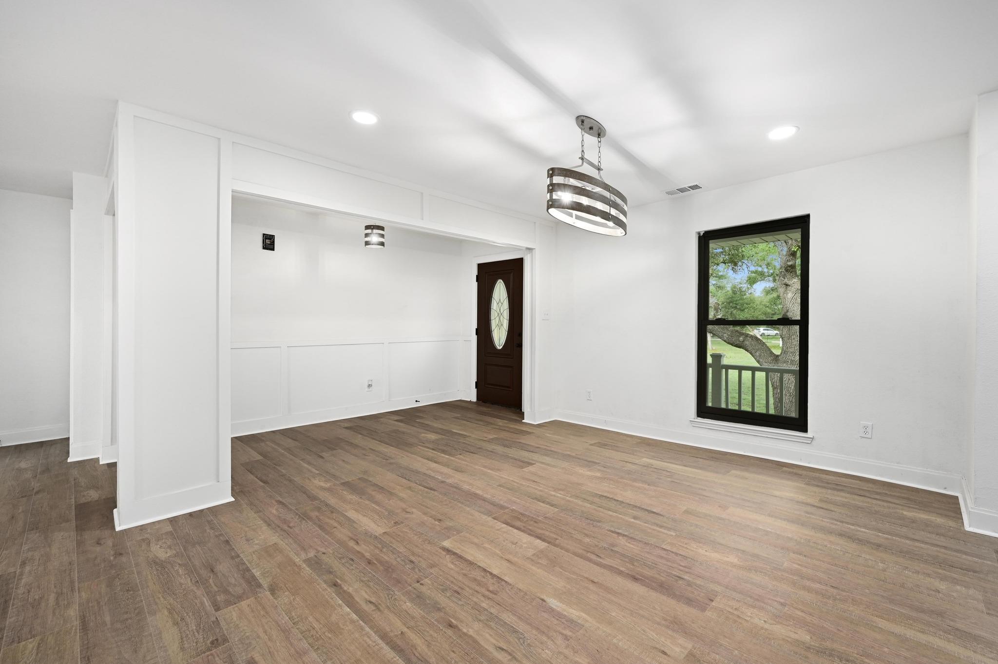 322 Mesa Oaks Leander TX 78641