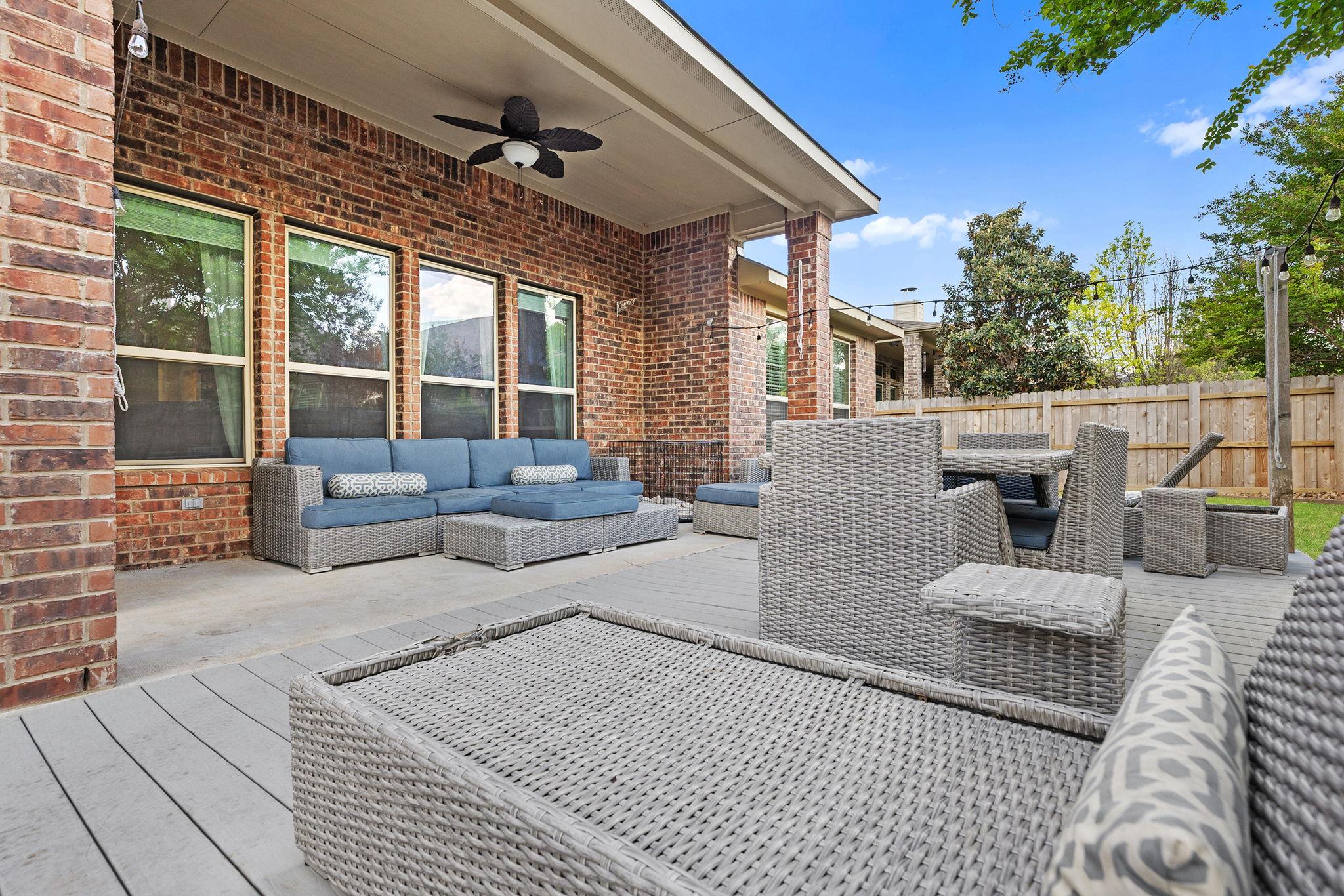 229 Sangiovese Street Leander TX 78641