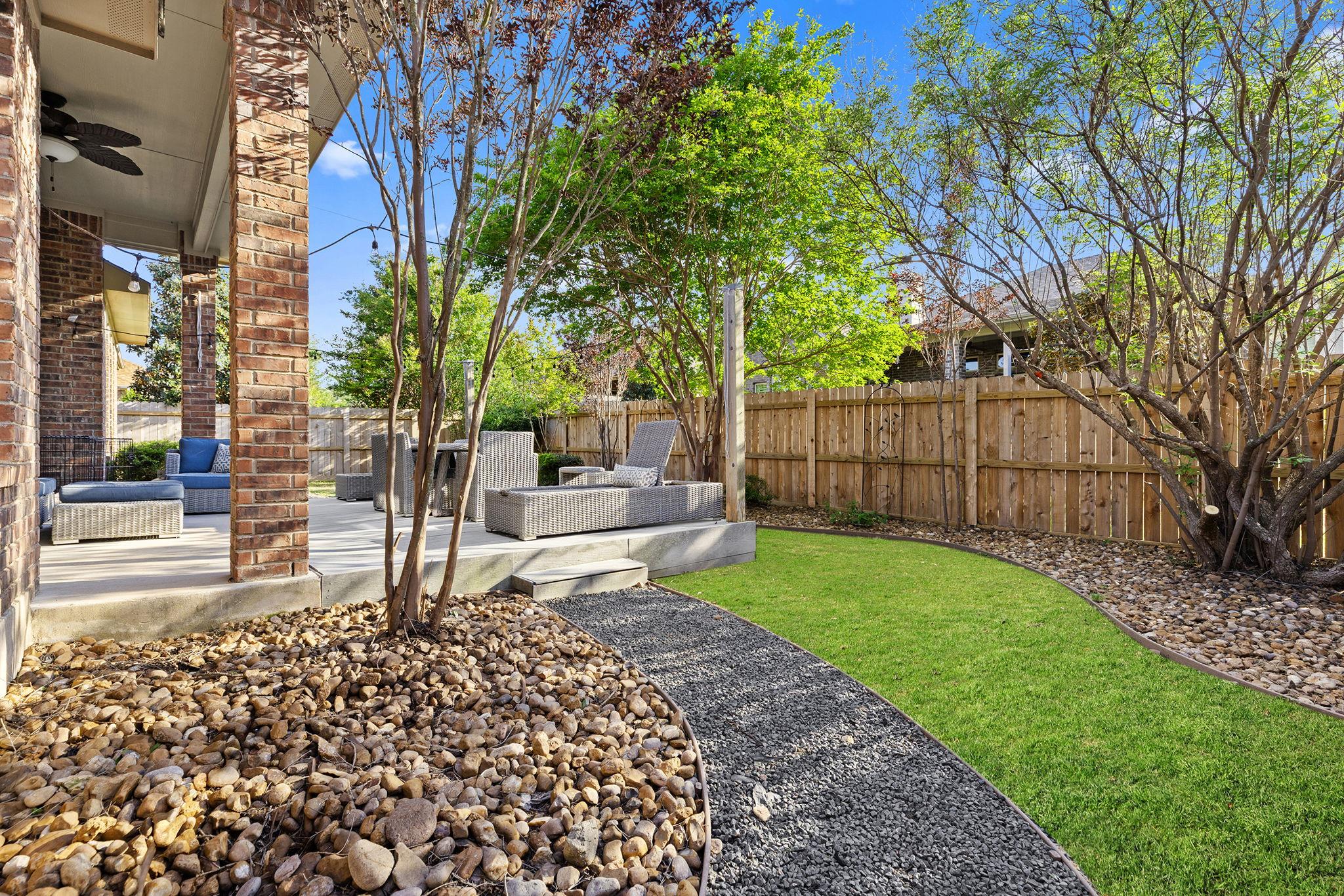 229 Sangiovese Street Leander TX 78641
