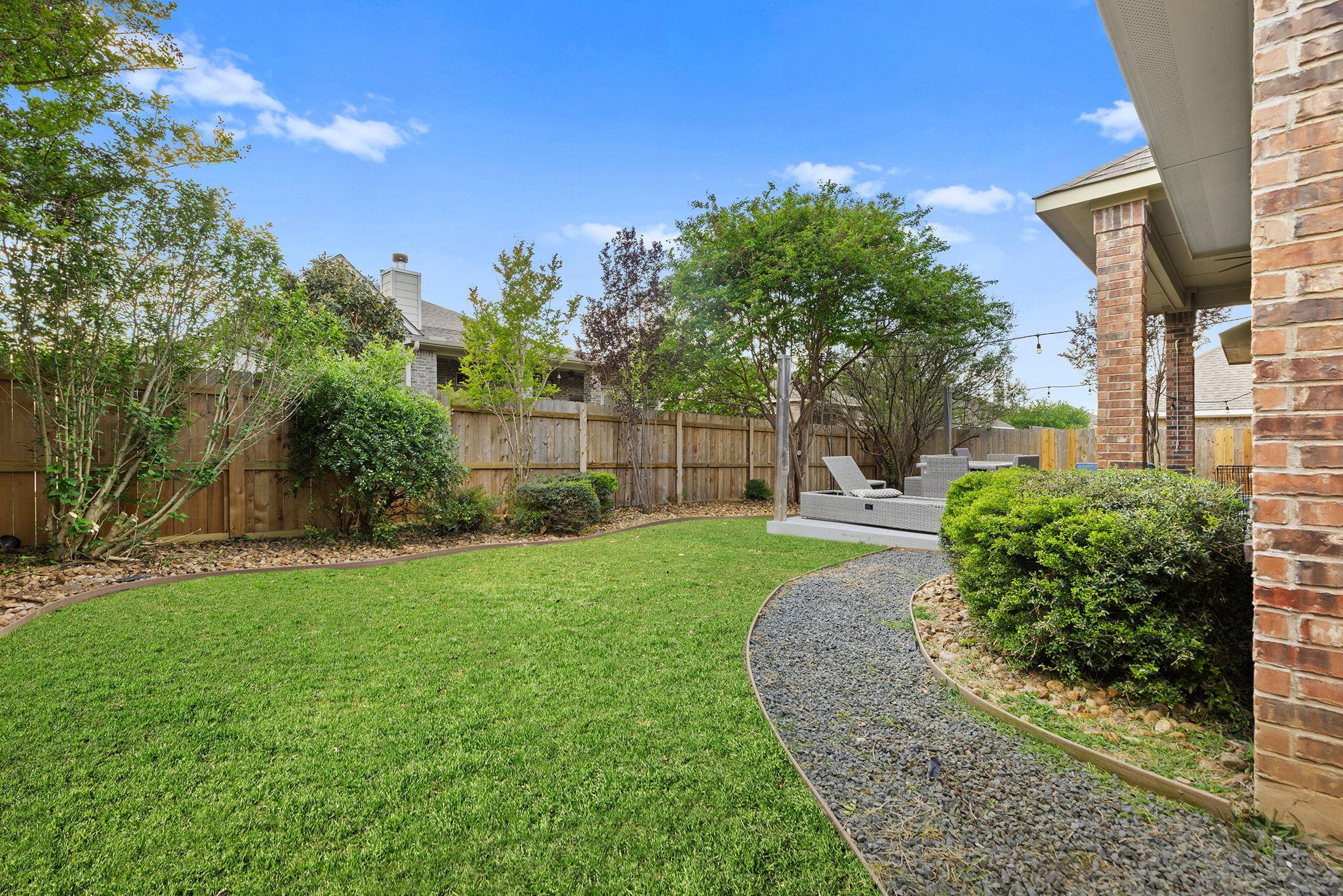 229 Sangiovese Street Leander TX 78641