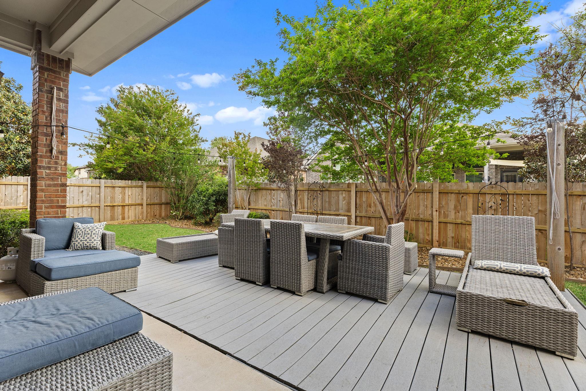 229 Sangiovese Street Leander TX 78641
