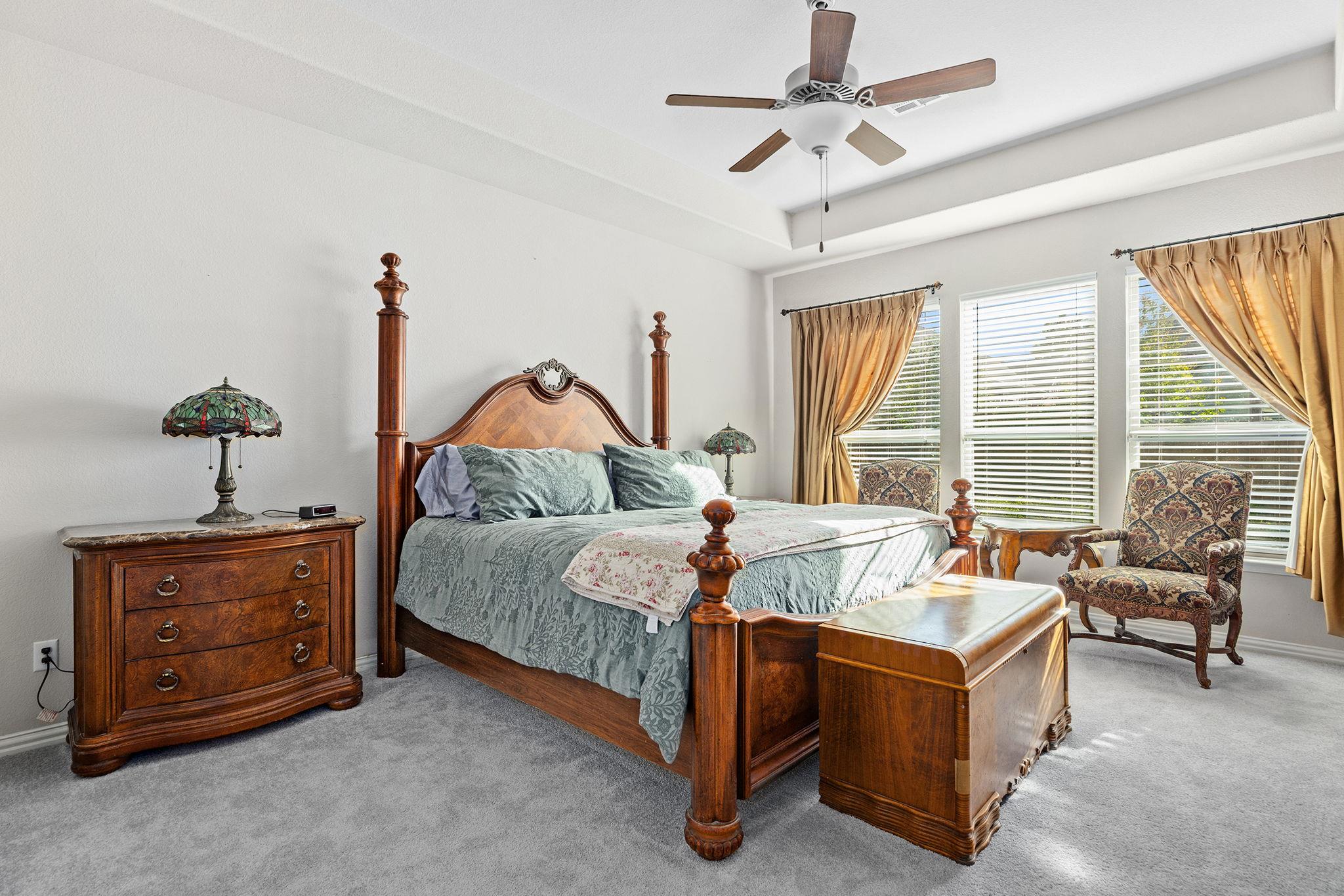 229 Sangiovese Street Leander TX 78641